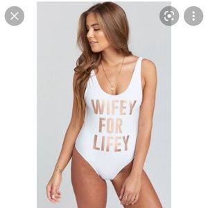 Show me your mumu one piece